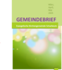 gemeindebrief